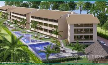 Imagem 4: CARNEIROS ATLANTICO