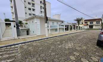 Imagem: Casa residencial/comercial em Barreiros