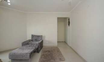 Imagem 5: Apartamento com 2 dormitórios à venda, 60 m² por R$ 304.000,00 - Limão - São Paulo/SP