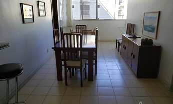 Imagem 2: Apartamento prox a Praia do forte, amplo e com 4 quartos