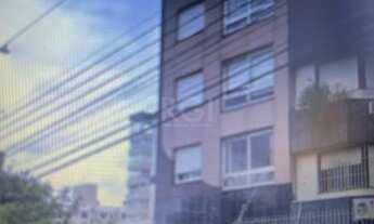 Imagem 2: Porto Alegre - Apartamento Padrão - Petrópolis