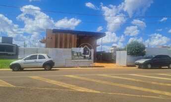 Imagem 3: CASA TERREA - SHALOM