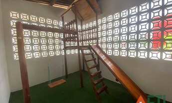 Imagem 3: Prédio para alugar, 500 m² por R$ 8.000,00/mês - Cordeiro - Recife/PE