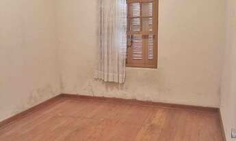 Imagem 6: Terreno à venda, 250 m² por R$ 590.000,00 - Vila Pirajussara - São Paulo/SP