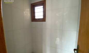 Imagem 7: Geminados no bairro Campo Grande REF: 210288