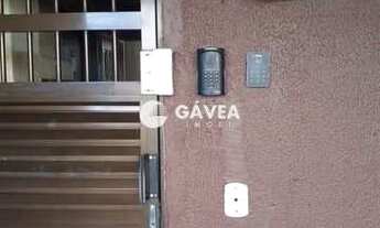 Imagem 7: Apartamento com 2 dormitórios em São Vicente