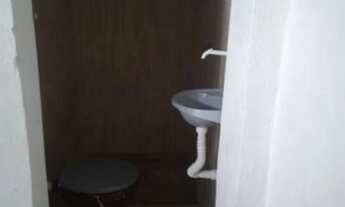 Imagem 4: Vende-se Residência