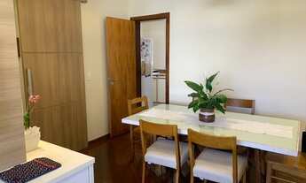 Imagem 7: Apartamento Bosque