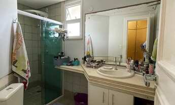 Imagem 4: Casa de condomínio para venda em Vilas do Atlantico