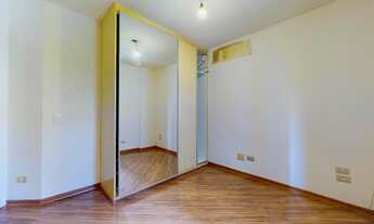 Imagem 5: Venda Apartamento 3 Dormitórios - 103 m² Jardim Paulista