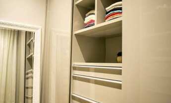 Imagem 5: Casa com 3 dormitórios,1 suite à venda, 98 m² por R$ 448.000 - Jardim Boer II - Americana