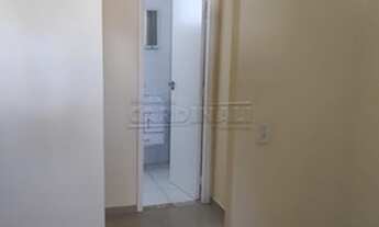 Imagem 6: Sao Carlos - Casa de Condomínio - Jardim Ipanema