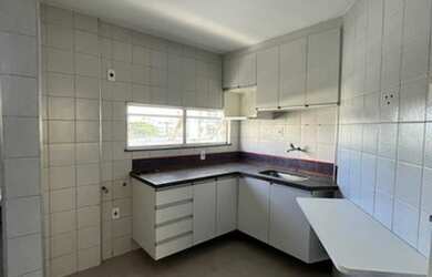 Imagem 4: Apartamento para Aluguel no bairro Parque Rosário - Campos dos Goytacazes, RJ