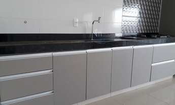 Imagem 5: Apartamento em Franca