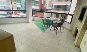 Imagem: ITAPEMA - Padrão - Meia Praia