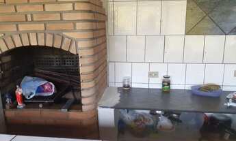 Imagem 4: Edícula para Venda em Itanhaém, Nova Itanhaém, 4 dormitórios, 2 suítes, 3 banheiros