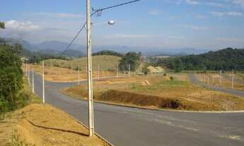 Imagem 3: Condomínio Montreal