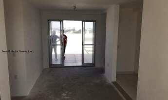 Imagem 6: Cobertura para Venda em São Paulo, Vila São Silvestre, 3 dormitórios, 1 suíte, 2 banheiros