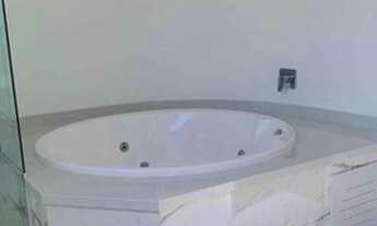 Imagem 5: Oportunidade Casa em condomínio com 4 dormitórios