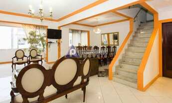 Imagem 6: Cobertura à venda, 5 quartos, 3 suítes, 2 vagas, Copacabana - RIO DE JANEIRO/RJ