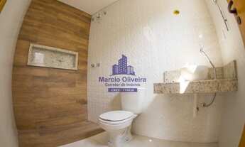 Imagem 2: Casa Casa com 3 dormitórios