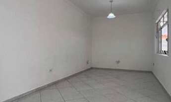 Imagem 3: VP) Casa a venda na Ribeira