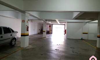 Imagem 5: CAXIAS DO SUL - Apartamento Padrão - Desvio Rizzo