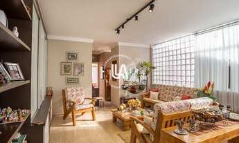 Imagem 2: Estou a dois passos do PARAÍSO! Casa com vista incrível em Poços de Caldas, 3 suites e mui