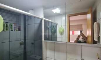 Imagem 3: Lindo Apartamento de 3 quartos sendo 1 suíte - Taguatinga Top Life