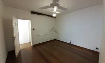 Imagem 7: Casa - Cambuí - Campinas