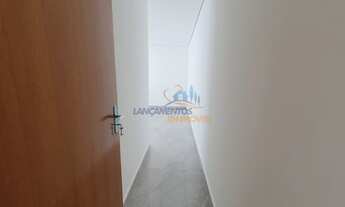 Imagem 7: CASA RESIDENCIAL em BELO HORIZONTE - MG, SANTA MÔNICA