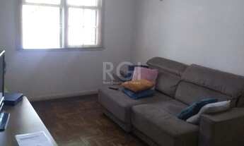 Imagem: Porto Alegre - Apartamento Padrão - São