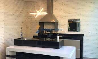 Imagem 7: ?tima cobertura muito bem localizada, pr?ximo ao col?gio magnum e padaria Forno D'oro