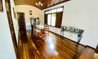 Imagem 6: Casa com 3 dormitórios à venda, 391 m² por R$ 850.000 - Tanque - Rio de Janeiro/RJ