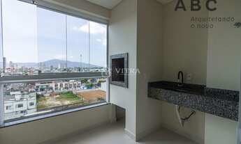 Imagem: ACEITA FINANCIAMENTO BANCARIO! PRONTO PARA