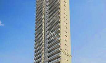 Imagem 3: Itajaí - Apartamento Padrão - Fazenda