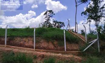 Imagem 4: TERRENO RESIDENCIAL em JUNDIAÍ - SP, CAXAMBU