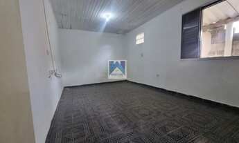 Imagem 2: Casa Terréa para Venda no bairro Conjunto Residencial Cocuera, localizado na cidade de Mog