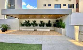 Imagem 3: Ipatinga - Apartamento Padrão - Cidade Nobre