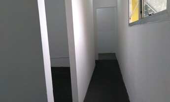 Imagem 9: Sala Comercial para Locação no bairro São Miguel Paulista