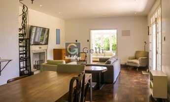 Imagem 7: Casa- Petrópolis, Quitandinha