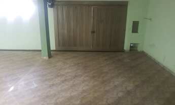 Imagem 2: RESIDENCIA TERREA 3 DORMIT(SUITE) JARDIM INDEPENDENCIA RIBEIRAO PRETO- SP