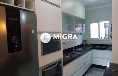 Imagem 3: SãO JOSé DOS CAMPOS - Casa Padrão - Vila Industrial