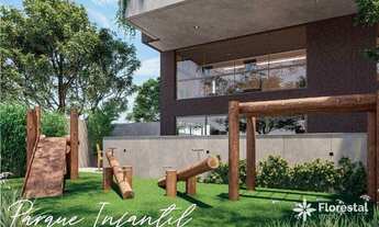 Imagem 5: Apartamento à venda, 209 m² por R$ 2.375.647,00 - Barra - Salvador/BA