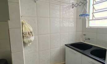 Imagem 3: Belo Horizonte - Apartamento Padrão - Ouro Preto