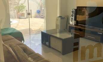 Imagem 6: Casa em Condomínio com 3 quartos à venda por R$ 1550000.00, 410.00 m2 - JARDIM TERRAS DE S