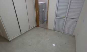 Imagem 4: Casa no Condomínio Figueira II em São José do Rio Preto-SP