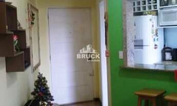 Imagem 6: Porto Alegre - Apartamento Padrão - Santa Tereza