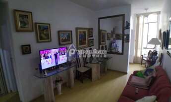 Imagem 3: Apartamento à venda, 2 quartos, Copacabana - RIO DE JANEIRO/RJ