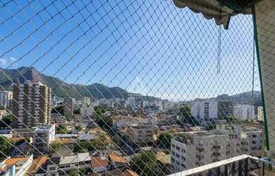 Imagem 2: Excelente apartamento!! 2 quartos 70 m²